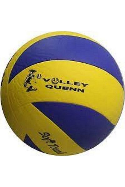 CAN Volleyball - Fashionable and Purpose Sneakers