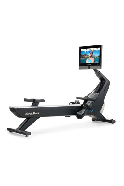 NORDICTRACK RW900 Kondisyon Küreği