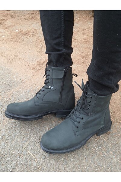 DUFAS Calvin Louis Series-s1 Dark Grey