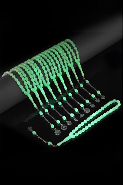 TESBİH ADAM مجموعة عيون قطط رائعة مكونة من 10 قطع