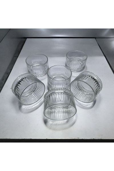 YANPA TİCARET Elüsia Yanpa Bowl