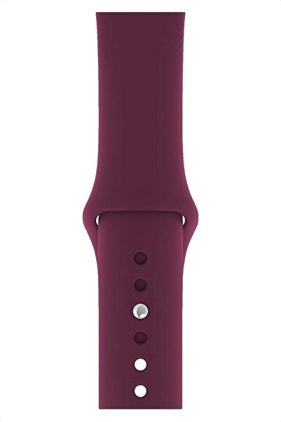 mimtec Watch Uyumlu 4 5 6 7 8 9 10 Se 44 45 46 49mm A Kalite Kordon Kayış Bileklik Klasik Kaliteli Silikon