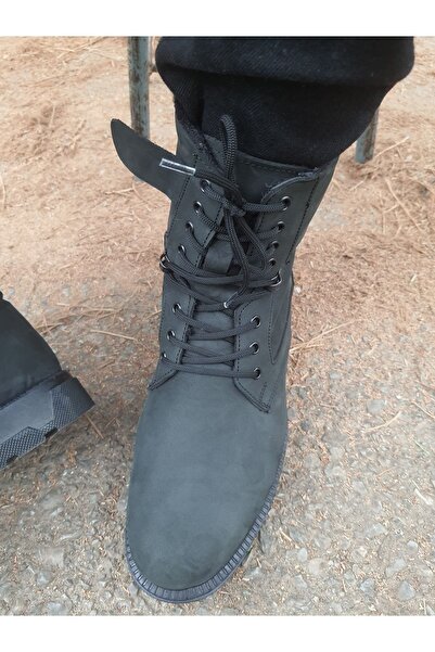 DUFAS Calvin Louis Series-s1 Dark Grey