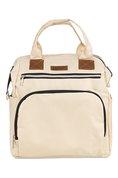 Bagimoo مجموعة مومز - حقيبة كريم للعناية بالطفل