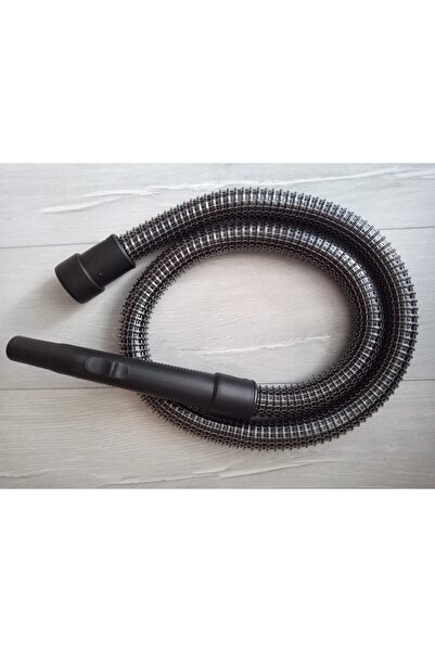 SÜPYE Arzum Ar 427/Ar 429 Arivatto Steel Wire Vacuum Cleaner Hose