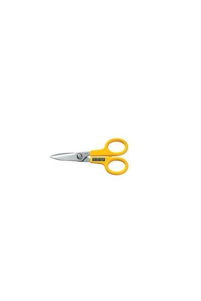 SHOW Small Size Scissors