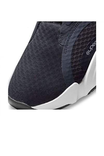 Nike SuperRep Go CZ0604-083