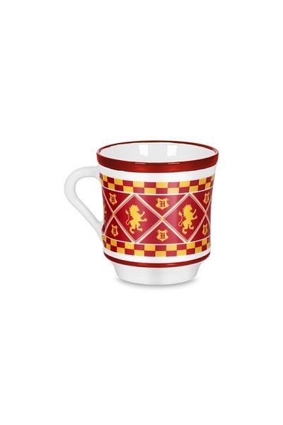 Mabbels Harry Potter Gryffindor Cup