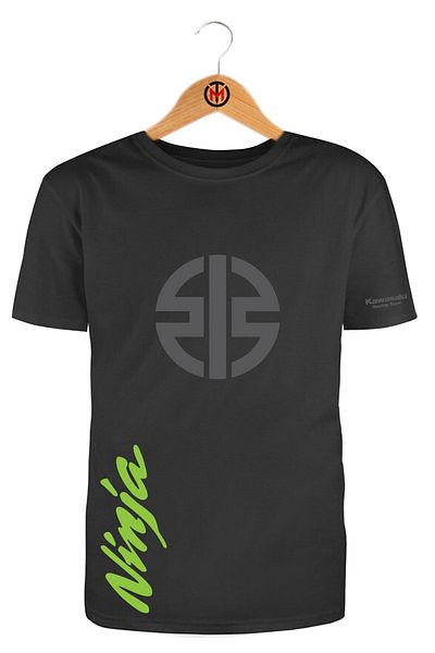 Yamaha mt shirt outlet
