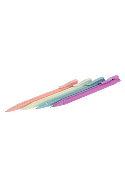 Logon S-092 0.7 Tip Versatil Pen