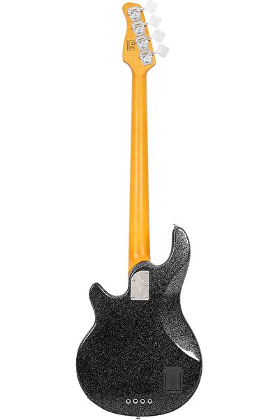 SIRE Marcus Miller Z3 4 Telli Bas Gitar SBK