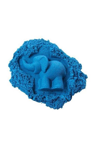 Südor Ks03-7 Kinetic Play Sand 1000 GrBlue
