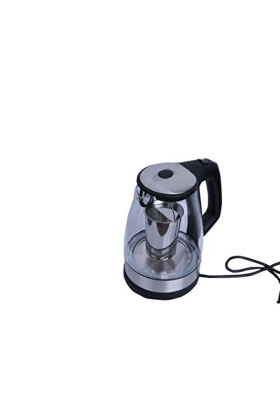 Simtech Km-4716 Ih Cam Kettle 1.7 Lt