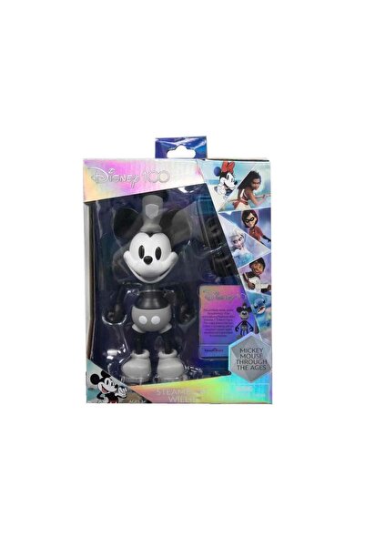 Giochi Presiozi Disney100 Koleksiyon Figürü 23126