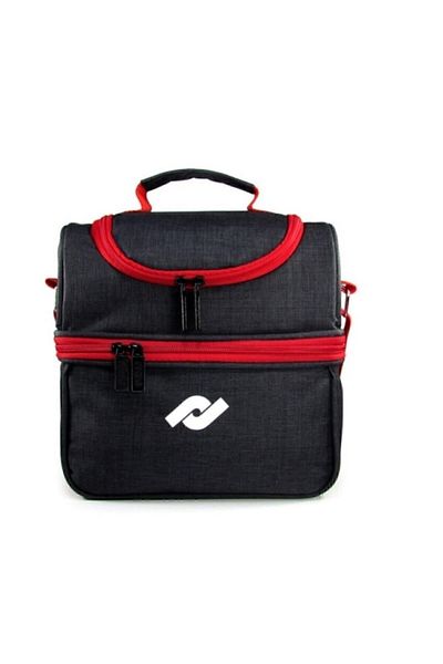 Pippa Fabeka Lunch Box