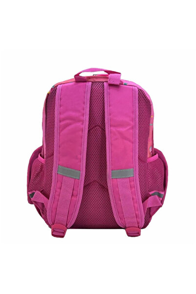 ÇÇS KIDS Дитячий шкільний рюкзак - Зручний та стильний дизайн