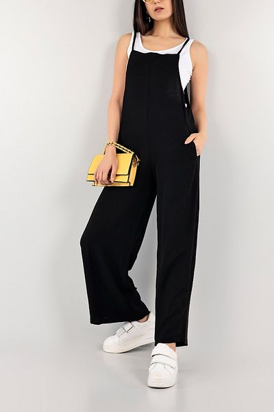 Phoenix Women Athlete Jumpsuit