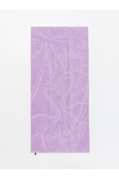 LC Waikiki Αέρας, καλοκαίρι (S4)