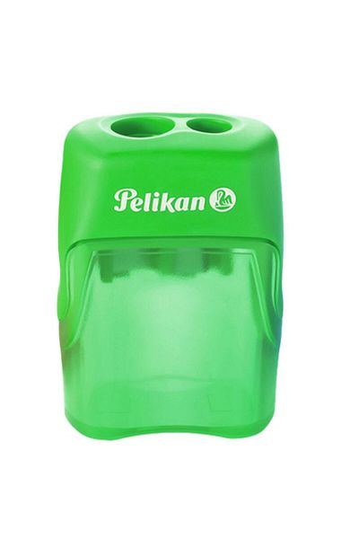 Pelikan V-blade - Pencil Sharpener Designed
