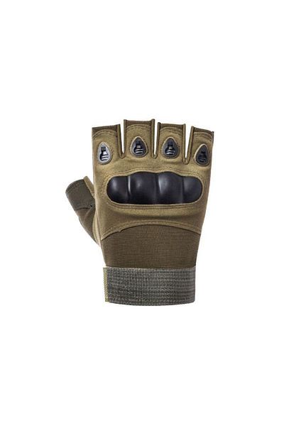 eser askeri malzeme Tactical Gloves Boned Tactical, Racing, Riding, Camping And Mountaineering, Motorcycle