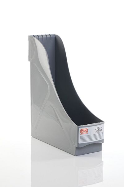Ops Mg 102 Magazine Holder