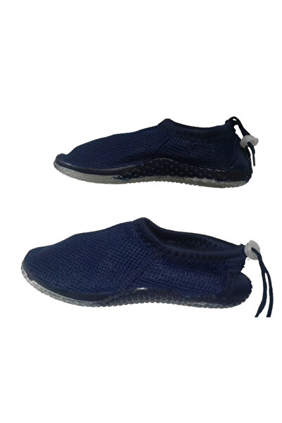 SRB Σεριβιαν Unisex Ναυτικές Παπούτσια - SRB66-666