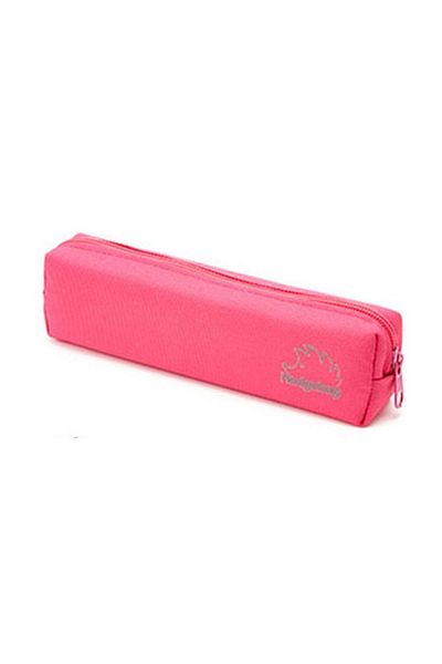 Hedgebag Yayınları Trusa de creion Cârnați Model simplu 67 308245