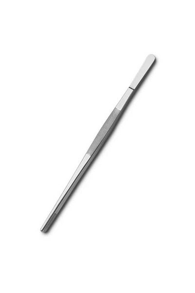 Dalian Home 30 Cm Professional Chef Tweezers