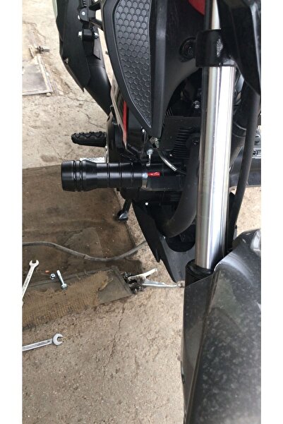 Arora Mt-125 Koruma Takozu