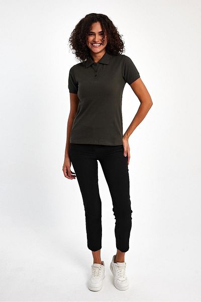 PEPPER MİNT LONDON Lacoste T-shirt