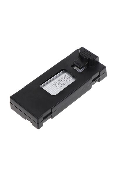 Yıldız İHA YILDIZ İHA İLK DRONUM YEDEK BATARYA