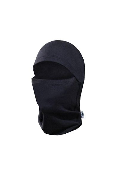 Scudo Ninja Balaklava Snow Mask
