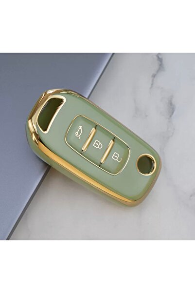 emii auto spare parts حافظة مفاتيح رينو كليو 5 ميجان 4 كادجار كابتور كوليوس ب...