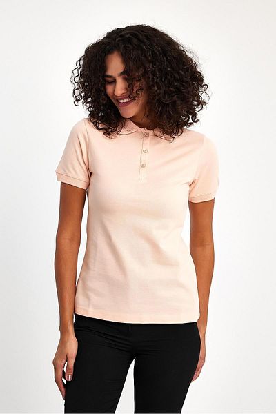 PEPPER MİNT LONDON T-shirt