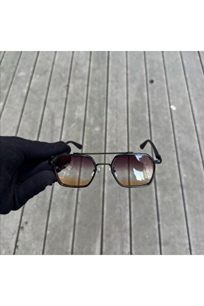 La'Graccia Shades Unisex Sunglasses Stylish and Lightweight Design