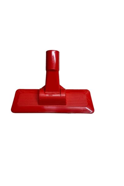 Fantom P1200 Speedy Ve Dc500 Süpücü