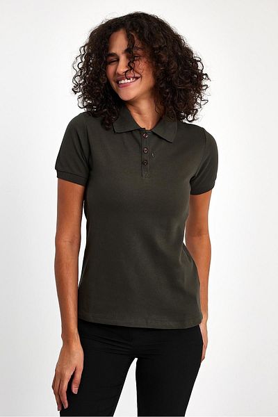 PEPPER MİNT LONDON Lacoste T-shirt