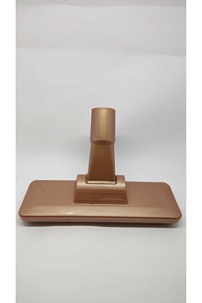 Fantom P1200 Speedy Ve Dc500 Süpücü