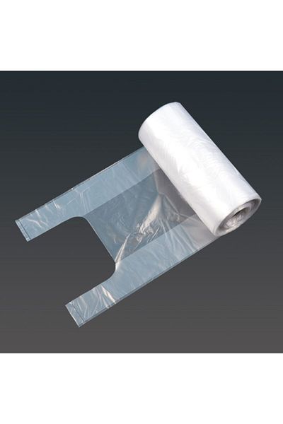 Astema Roll Bag Manav Bag Market Bag 200 Pieces 1 Roll