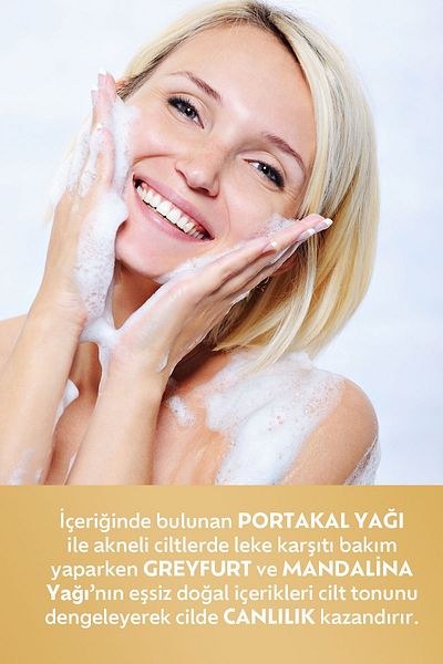 OnkaFarma Onka Farma Mediterranean Natural Soap 100 gr Skin Revitalizing Nourishing Renewing Solid Soap