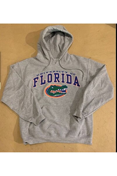 KOZİA OUTDOORS Φούτερ Unisex Oversize με στάμπα