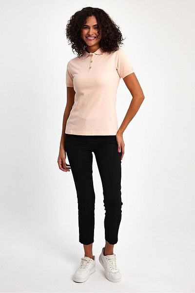 PEPPER MİNT LONDON T-shirt