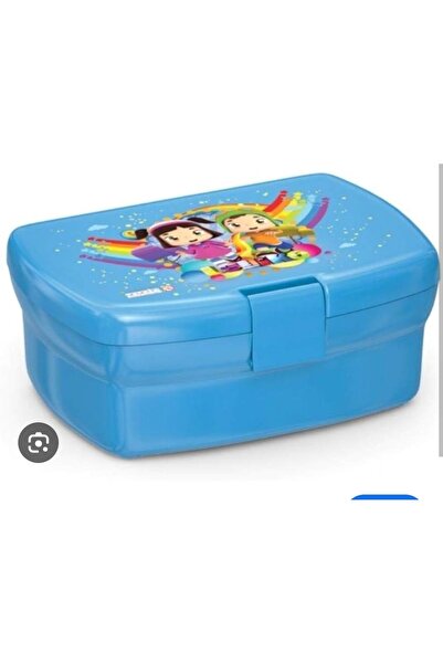 Yaygan Cocuk besleme cantasi