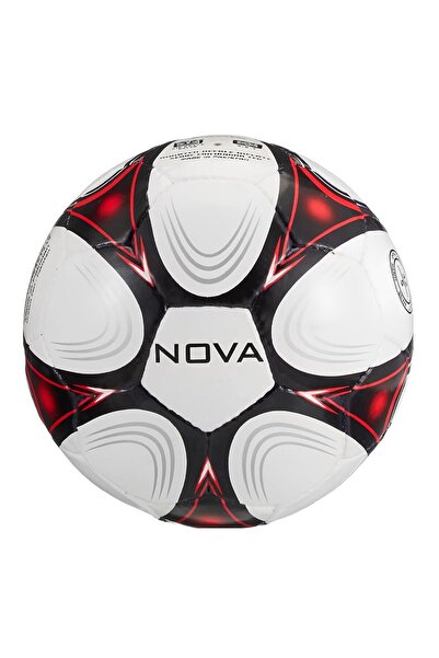 Delta Nova El Dikişli 5 Numara Futbol Topu