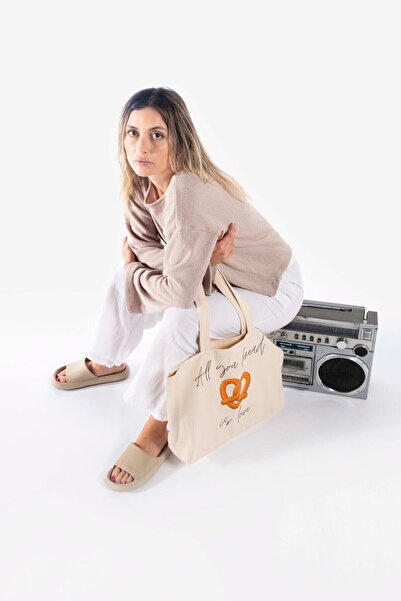 The Lycos كل أنت نيباد..