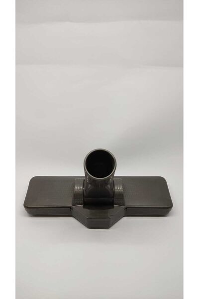 Fantom P1200 Speedy Ve Dc500 Süpücü