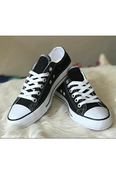 rabellashoes rabella new season casual sports shoes