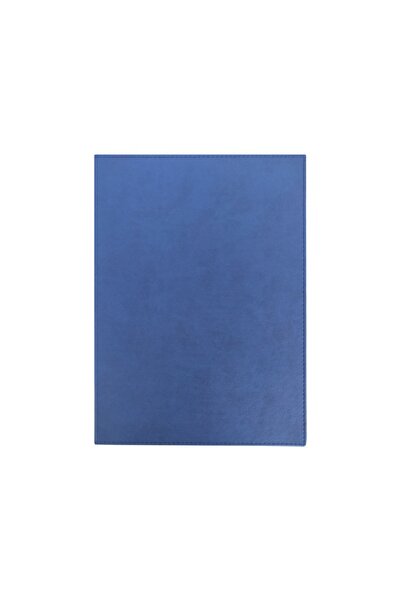 ankara menü A4 Sertifika Kabı Diploma Deri Kadife,diploma Kılıfı ,kabı, Saklama