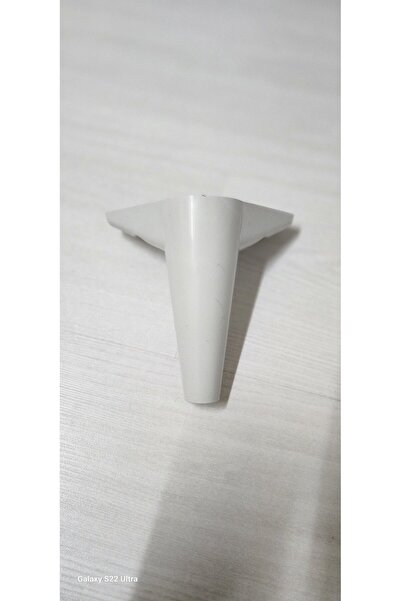 Genel Markalar Zirve ayak ( 4 adet ) TV ünitesi, dolab, komidin,şifonyer,ekme...