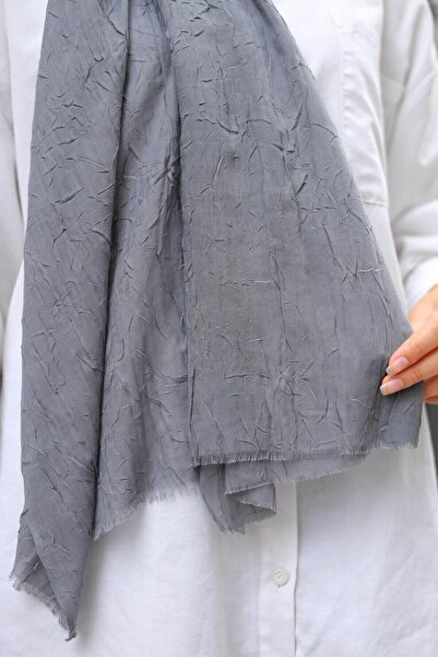 shalby شال تحطم من الخيزران المدخن